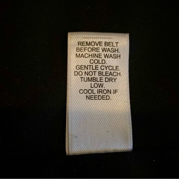 Cato Tropical XL Maxi Dress! EUC - Picture 8 of 8